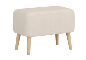 Банкетка "Моно" 6-5129 в Советском - sovetskij.mebel-tymen.ru | фото