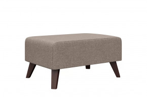 Банкетка Орландо Рогожка Sherlock 932 в Советском - sovetskij.mebel-tymen.ru | фото