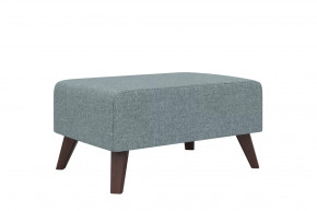 Банкетка Орландо Рогожка  Sherlock 975 в Советском - sovetskij.mebel-tymen.ru | фото