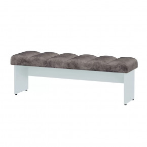 Банкетка ПФ-0 Мемори в Советском - sovetskij.mebel-tymen.ru | фото