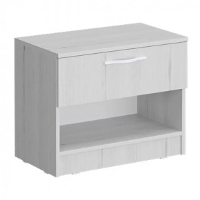 Банкетка "Вена" в Советском - sovetskij.mebel-tymen.ru | фото