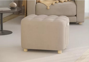 Банкетка "Вики" 6-5127 в Советском - sovetskij.mebel-tymen.ru | фото