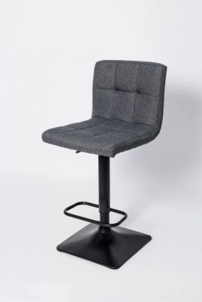 Барный стул BN 1012 (1RQP) в Советском - sovetskij.mebel-tymen.ru | фото