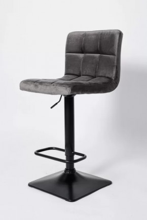 Барный стул BN 1012 (RQ) в Советском - sovetskij.mebel-tymen.ru | фото