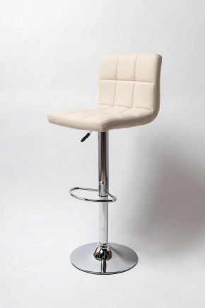 Барный стул BN 1012  (WY 451) в Советском - sovetskij.mebel-tymen.ru | фото