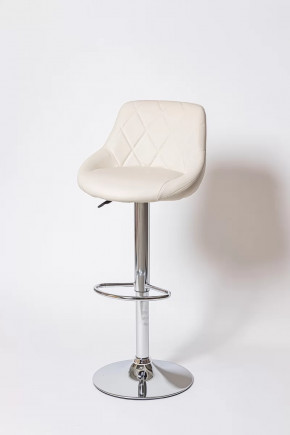 Барный стул BN 1054 (WY 523B) в Советском - sovetskij.mebel-tymen.ru | фото