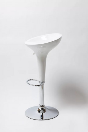 Барный стул BN 3001 (WY-101) в Советском - sovetskij.mebel-tymen.ru | фото