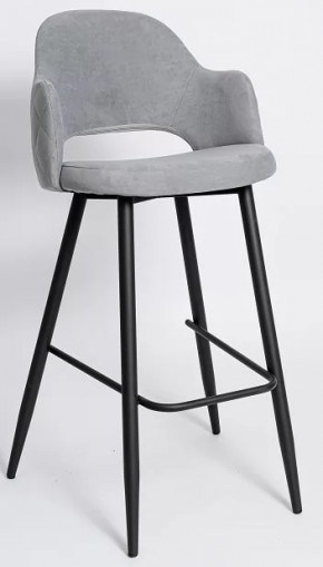 Барный стул К 18-14 в Советском - sovetskij.mebel-tymen.ru | фото