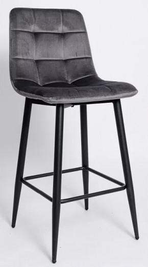 Барный стул ВС 1722 в Советском - sovetskij.mebel-tymen.ru | фото