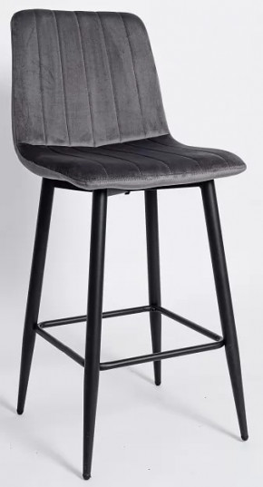 Барный стул ВС 1723 в Советском - sovetskij.mebel-tymen.ru | фото