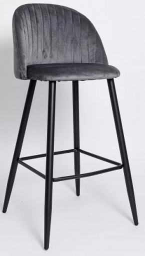 Барный стул ВС 1726 в Советском - sovetskij.mebel-tymen.ru | фото