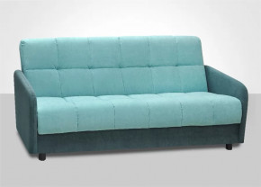 Бинго-1 Диван-кровать в Советском - sovetskij.mebel-tymen.ru | фото