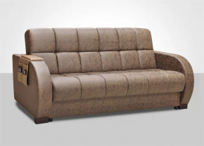 Бинго-2 Диван-кровать в Советском - sovetskij.mebel-tymen.ru | фото