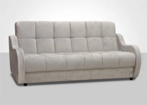 Бинго-3 Диван-кровать в Советском - sovetskij.mebel-tymen.ru | фото