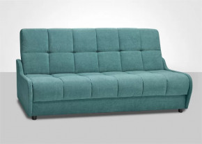 Бинго-4 Диван-кровать в Советском - sovetskij.mebel-tymen.ru | фото