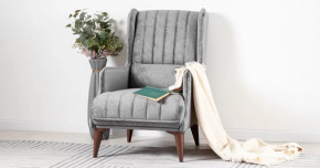 Болеро Кресло для отдыха арт. ТК 560 в Советском - sovetskij.mebel-tymen.ru | фото