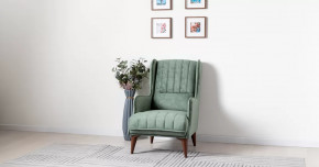 Болеро Кресло для отдыха арт. ТК 561 в Советском - sovetskij.mebel-tymen.ru | фото