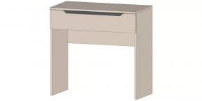 Британа Стол туалетный в Советском - sovetskij.mebel-tymen.ru | фото