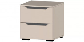 Британа Тумба прикроватная в Советском - sovetskij.mebel-tymen.ru | фото