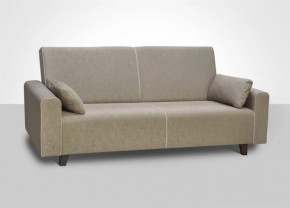 Бриз-1 Диван-кровать в Советском - sovetskij.mebel-tymen.ru | фото