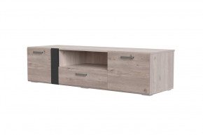 "БРИЗ" тумба ТВ в Советском - sovetskij.mebel-tymen.ru | фото