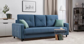 Черри Н диван-кровать арт. ТД 285 в Советском - sovetskij.mebel-tymen.ru | фото