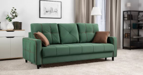 Черри Н диван-кровать арт. ТД 288 в Советском - sovetskij.mebel-tymen.ru | фото