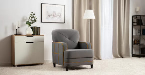 Черри Н кресло для отдыха арт. ТК 287 в Советском - sovetskij.mebel-tymen.ru | фото