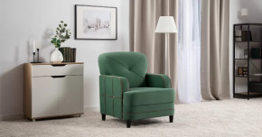 Черри Н кресло для отдыха арт. ТК 288 в Советском - sovetskij.mebel-tymen.ru | фото