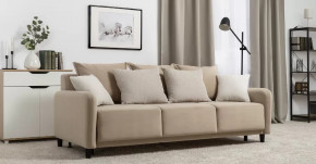 Дакота диван-кровать арт. ТД 582 в Советском - sovetskij.mebel-tymen.ru | фото