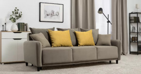 Дакота диван-кровать арт. ТД 583 в Советском - sovetskij.mebel-tymen.ru | фото