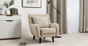 Дакота кресло для отдыха арт. ТК 582 в Советском - sovetskij.mebel-tymen.ru | фото