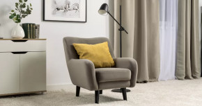 Дакота кресло для отдыха арт. ТК 583 в Советском - sovetskij.mebel-tymen.ru | фото