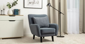 Дакота кресло для отдыха арт. ТК 584 в Советском - sovetskij.mebel-tymen.ru | фото