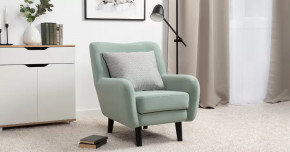 Дакота кресло для отдыха арт. ТК 585 в Советском - sovetskij.mebel-tymen.ru | фото