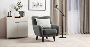 Дакота кресло для отдыха арт. ТК 586 в Советском - sovetskij.mebel-tymen.ru | фото