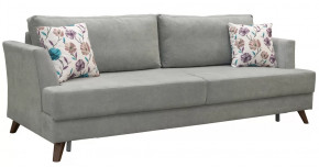 Дамаск Диван-кровать арт. ТД 212 в Советском - sovetskij.mebel-tymen.ru | фото