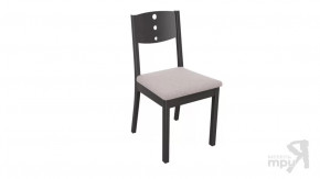 Дерби тип 1 стул в Советском - sovetskij.mebel-tymen.ru | фото