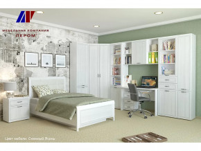 Детская Карина набор 6 в Советском - sovetskij.mebel-tymen.ru | фото