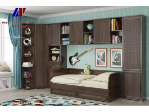 Детская Карина набор 7 в Советском - sovetskij.mebel-tymen.ru | фото