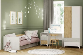 Детская Морти в Советском - sovetskij.mebel-tymen.ru | фото