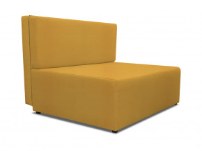 Детский диван Капитошка Dream Yellow кат. 3 в Советском - sovetskij.mebel-tymen.ru | фото