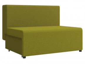 Детский диван Капитошка Neo Apple кат. 1 в Советском - sovetskij.mebel-tymen.ru | фото