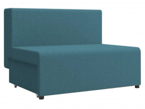 Детский диван Капитошка Neo Azure кат. 1 в Советском - sovetskij.mebel-tymen.ru | фото