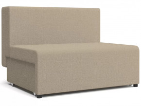 Детский диван Капитошка Savana-Camel кат. 1 в Советском - sovetskij.mebel-tymen.ru | фото