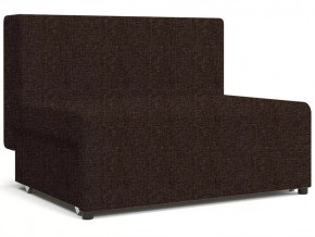 Детский диван Капитошка Savana Chocolate кат. 1 в Советском - sovetskij.mebel-tymen.ru | фото