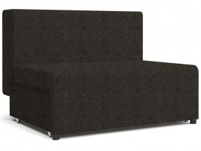 Детский диван Капитошка Savana Grey кат. 1 в Советском - sovetskij.mebel-tymen.ru | фото