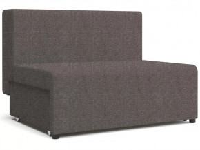 Детский диван Капитошка Savana Latte кат. 1 в Советском - sovetskij.mebel-tymen.ru | фото