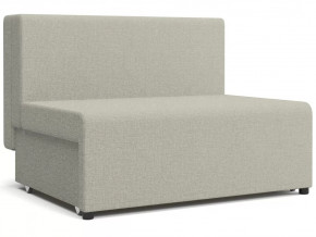 Детский диван Капитошка Savana Milk кат. 1 в Советском - sovetskij.mebel-tymen.ru | фото