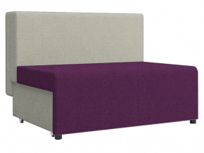 Детский диван Капитошка Savana Milk-Savana Berry кат. 1 в Советском - sovetskij.mebel-tymen.ru | фото